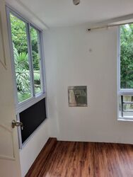 Kheam Hock Gardens (D11), Condominium #432221561